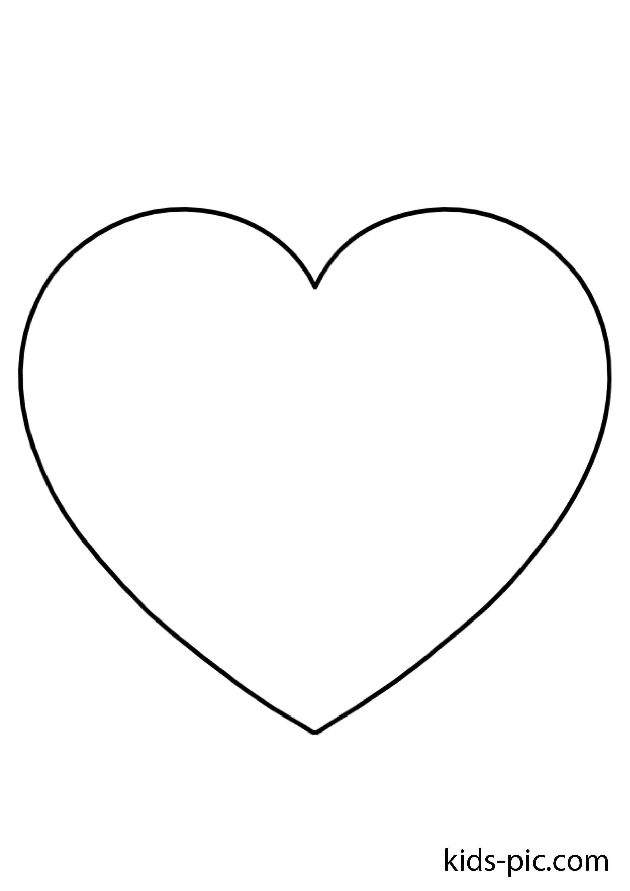 Шаблон сердечко для вырезания из бумаги распечатать. Сердце шаблон. Трафарет сердечки. Белое сердечко. Сердечки шаблоны для вырезания.