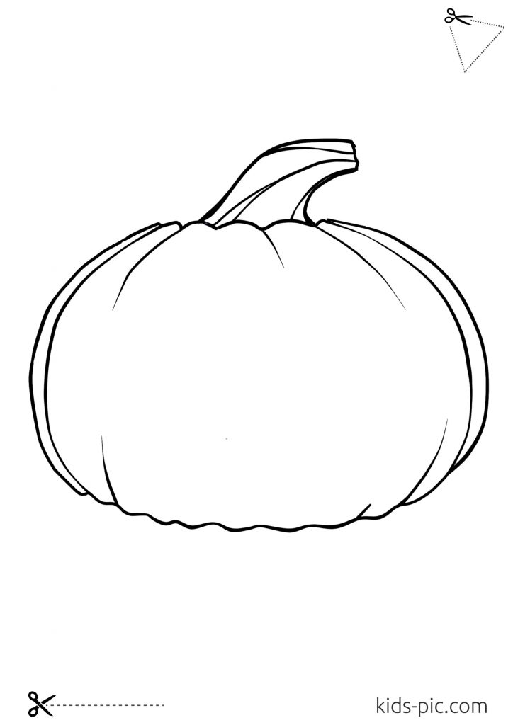 halloween pumpkin cut out templates