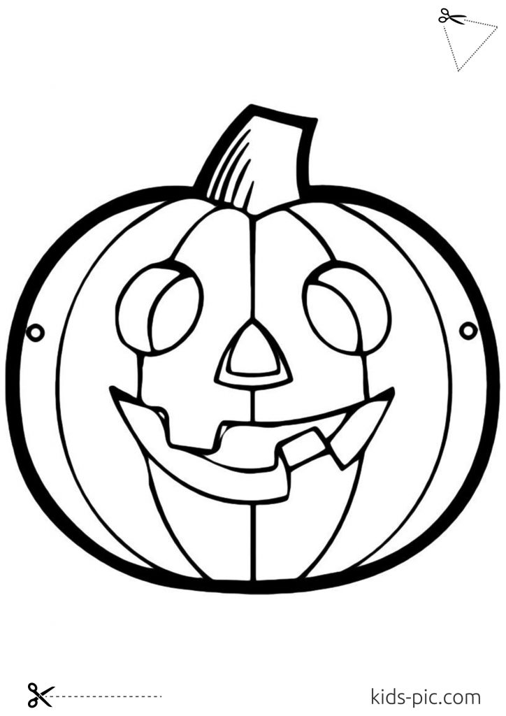 printable halloween pumpkin carving templates