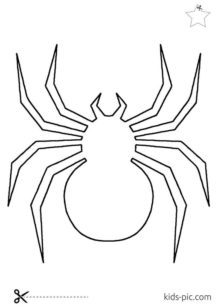 Как сделать костюм Человека-паука своими руками: 9 популярных способов