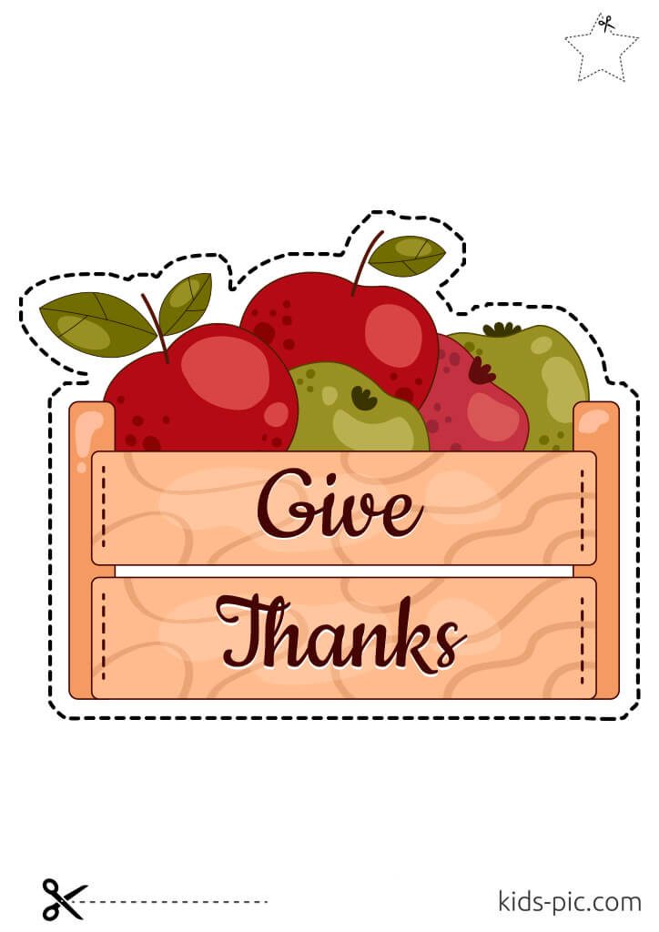 free printable thanksgiving cards -1