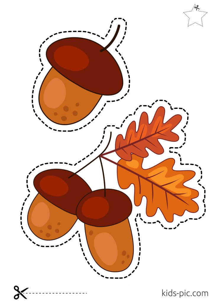 thanksgiving fall paper crafts